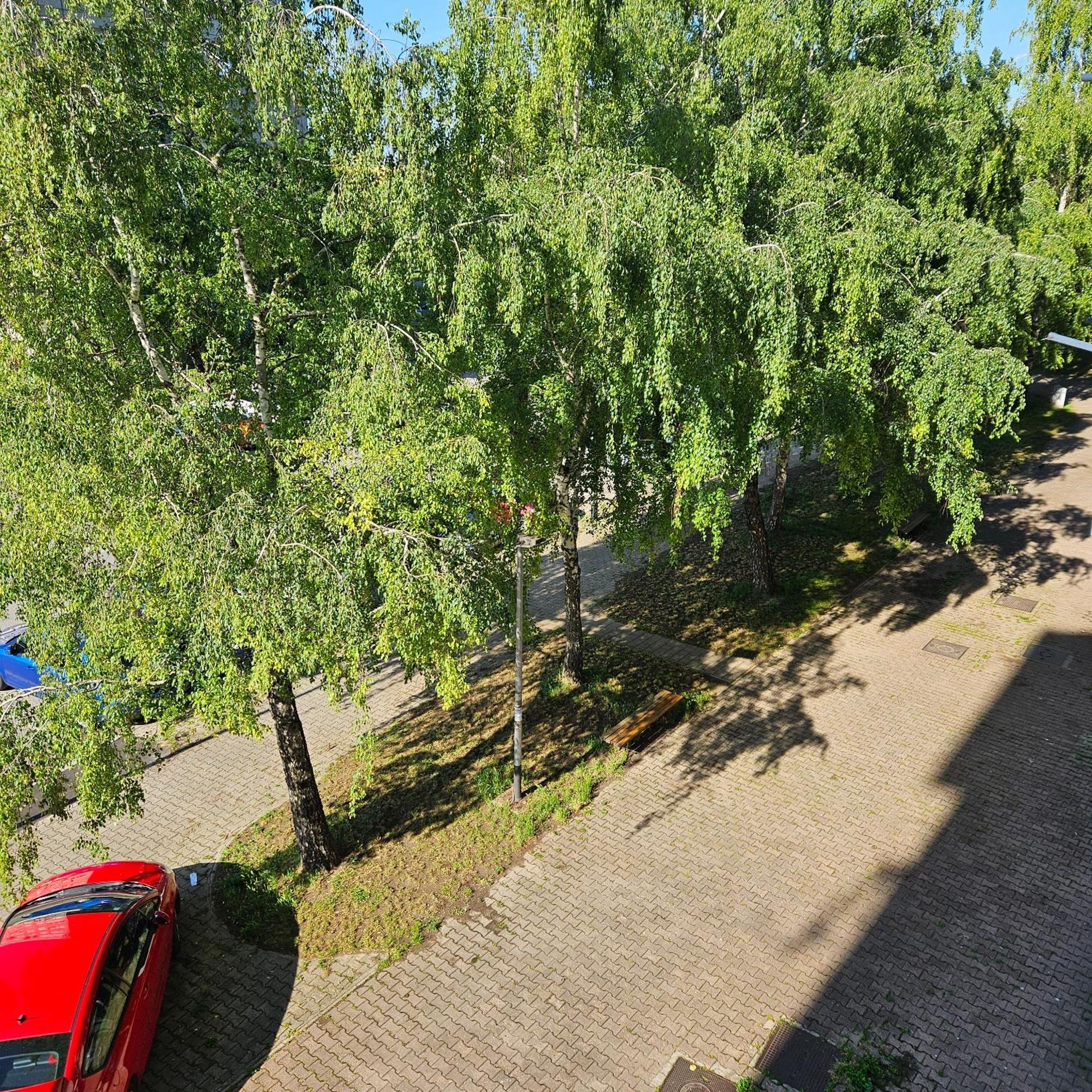 Apartman Dory Zagreb Exterior foto